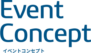 Event Concept