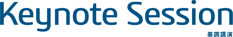 Keynote Session
