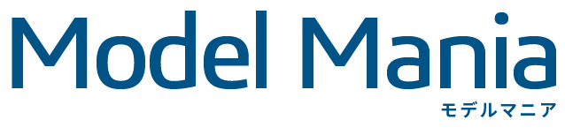 Model Mania