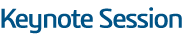 Keynote Session
