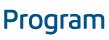 Program