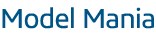 Model Mania