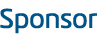 Sponsor