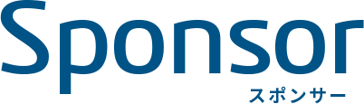 sponsor
