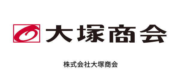 株式会社大塚商会